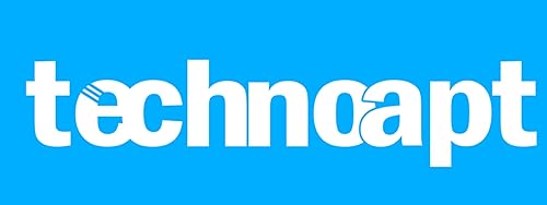 TechnoApt - Tricks and Guides for Techies