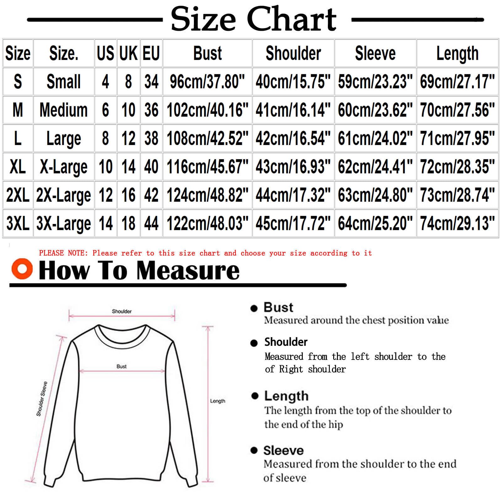 Keepink Haut de maternité uni extensible en tricot côtelé à manches longues pour femme - Pull ample - Tunique ample - Pull d'allaitement confortable pour la grossesse et le repos prénatal