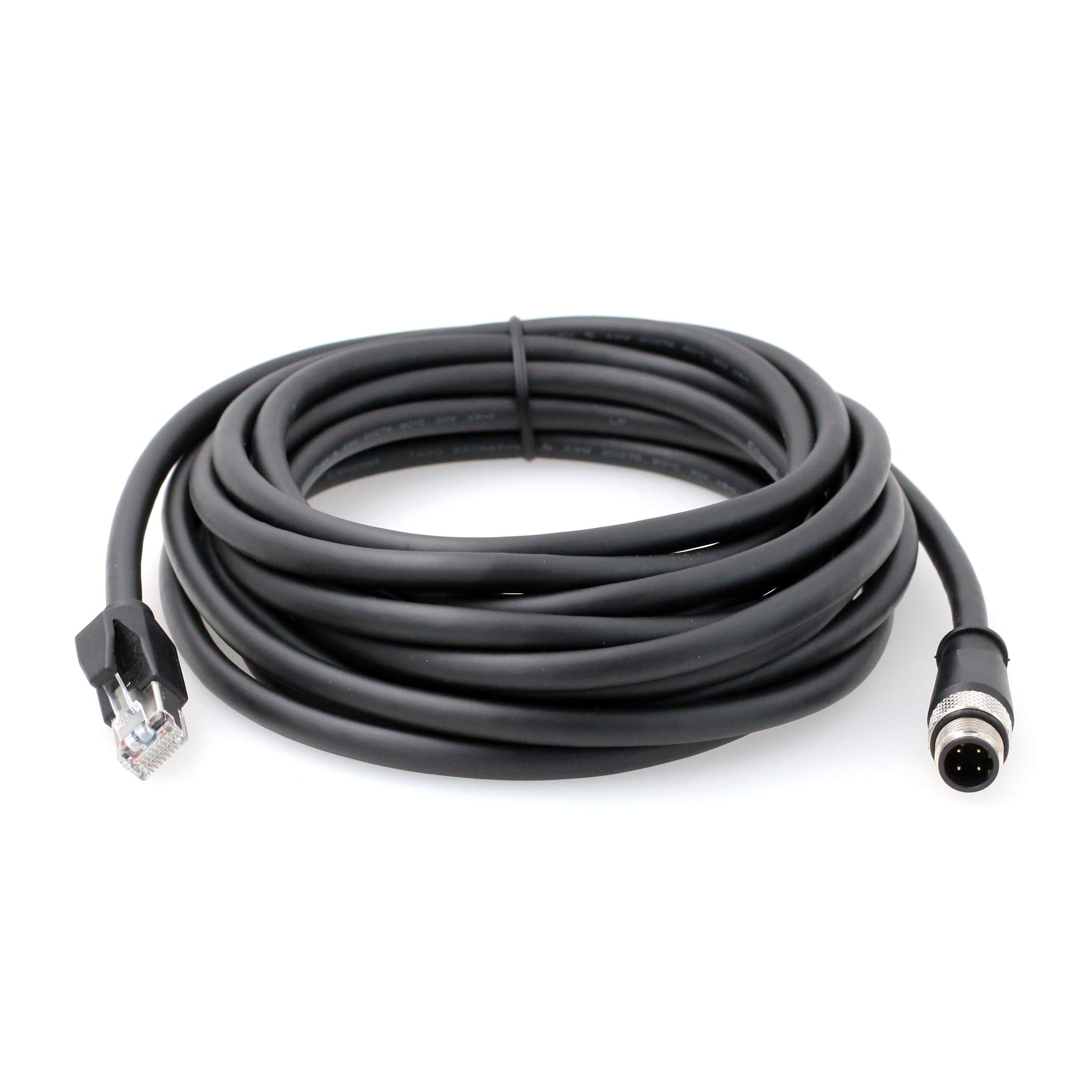 【まる】KEYENCE XG-2200 RS-232Cコネクタ $_12.JPG?set_id=880000500F