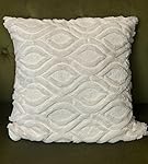 Review Image by Cisco Cisco