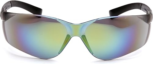 Miniatura 3 de Gafas de protección Pyramex Ztek Safety