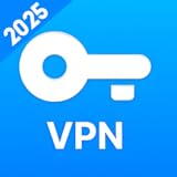 Fast VPN for Fire TV & Fire Stick