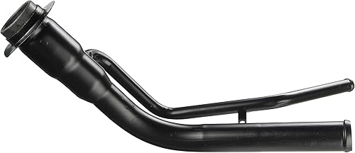 Spectra Premium Cuello de llenado del tanque de combustible FN651