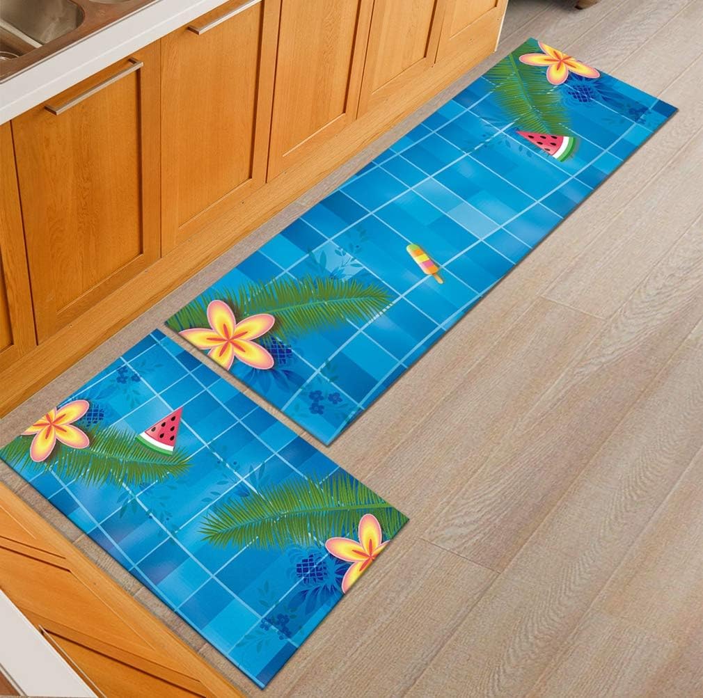 キッチンマット 洗える おしゃれ かわいい カラフル 滑り止め ロング キッチン マット チェック タイプ 無地 台所マット インテリアマット モダン モノトーン C60 180cm 玄関マット 北欧 耐磨耗性 洗える 掃除易い 床暖房対応 Faz Co Zm キッチンマット 洗える おしゃれ かわいい カラフル 滑り止め ロング キッチン マット チェック タイプ 無地 台所マット インテリアマット モダン モノトーン C60 180cm 玄関マット 北欧 耐磨耗性 洗える 掃除易い 床暖房対応 Faz Co Zm