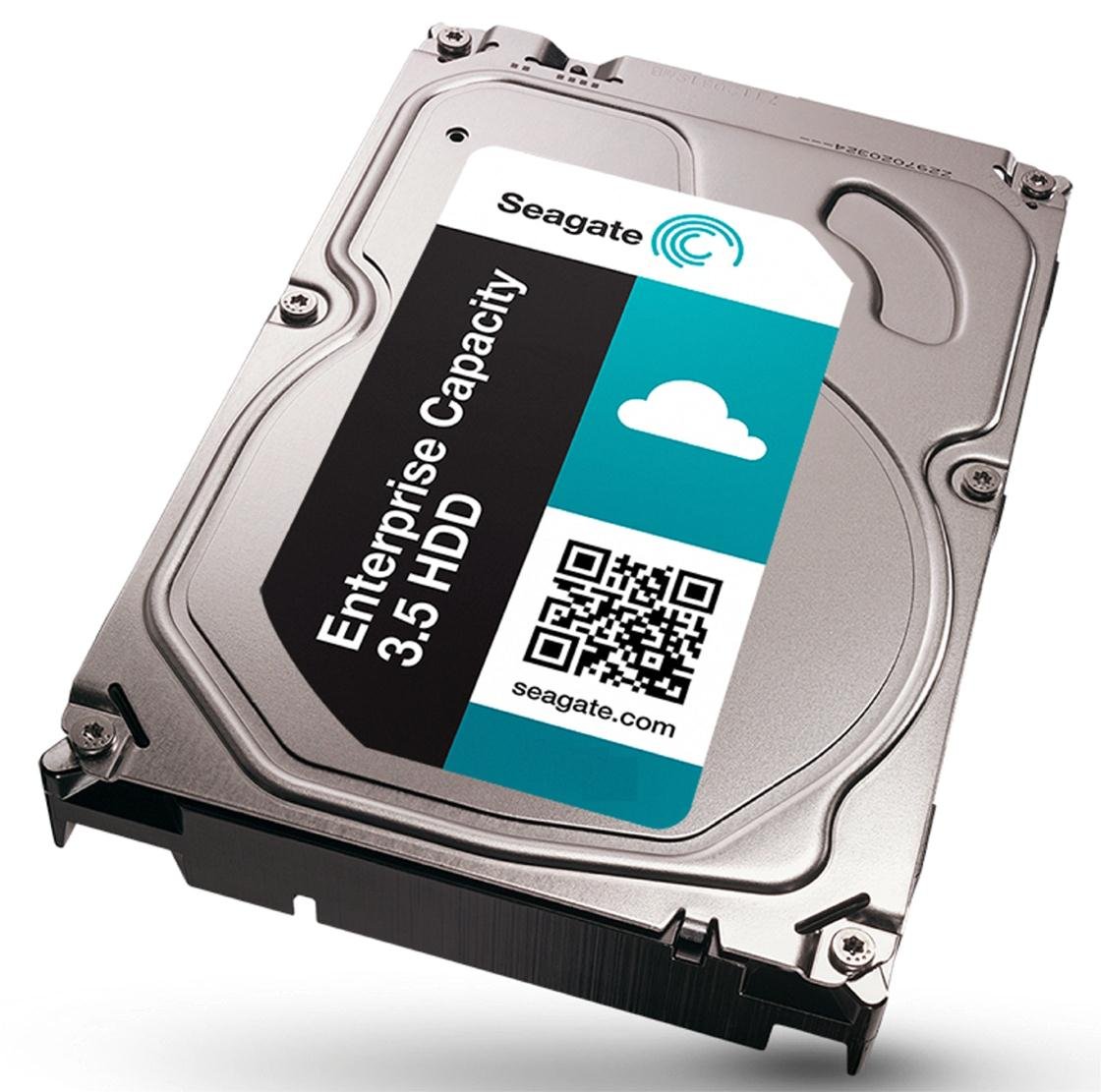 Amazon.com: Seagate 2 TB 3.5