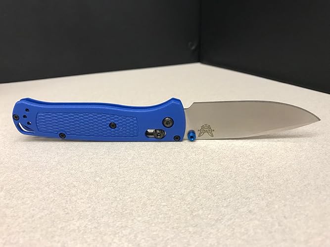 Review Image by I Like Stuff