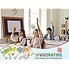 Product Photo 4