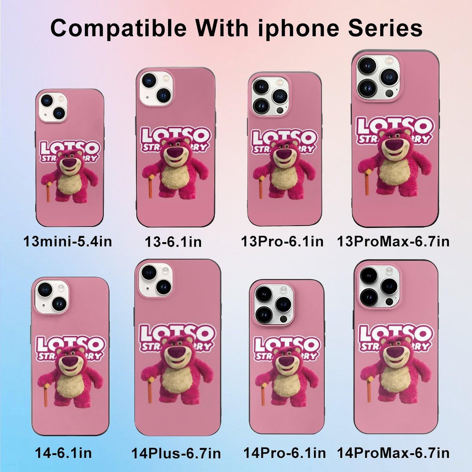 Amazon.co.jp: ロッツォ いPhone11 Proケース TPU 全機種 アイフォン11