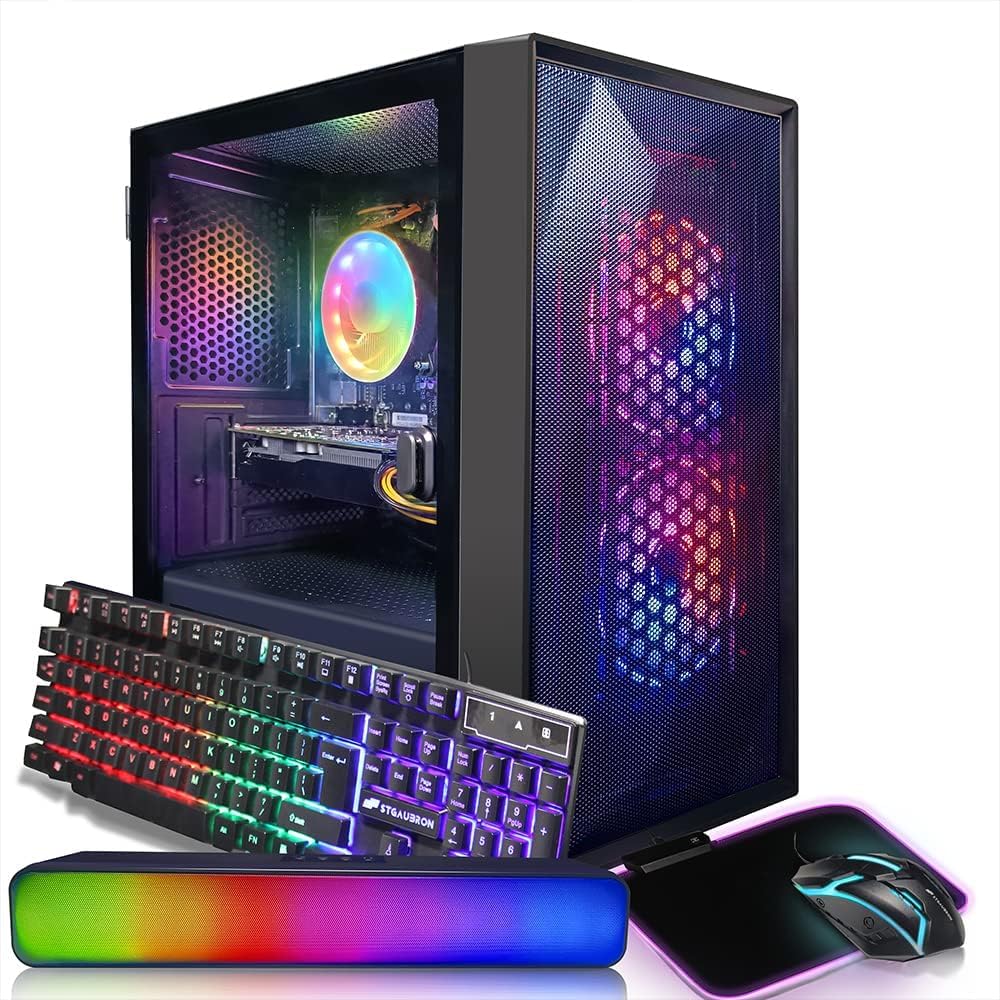 デスクトップPC/Coleron(R)CPU2950M/RAM8GB/930GB デスクトップPC/Coleron(R)CPU2950M/RAM8GB/930GB デスクトップ