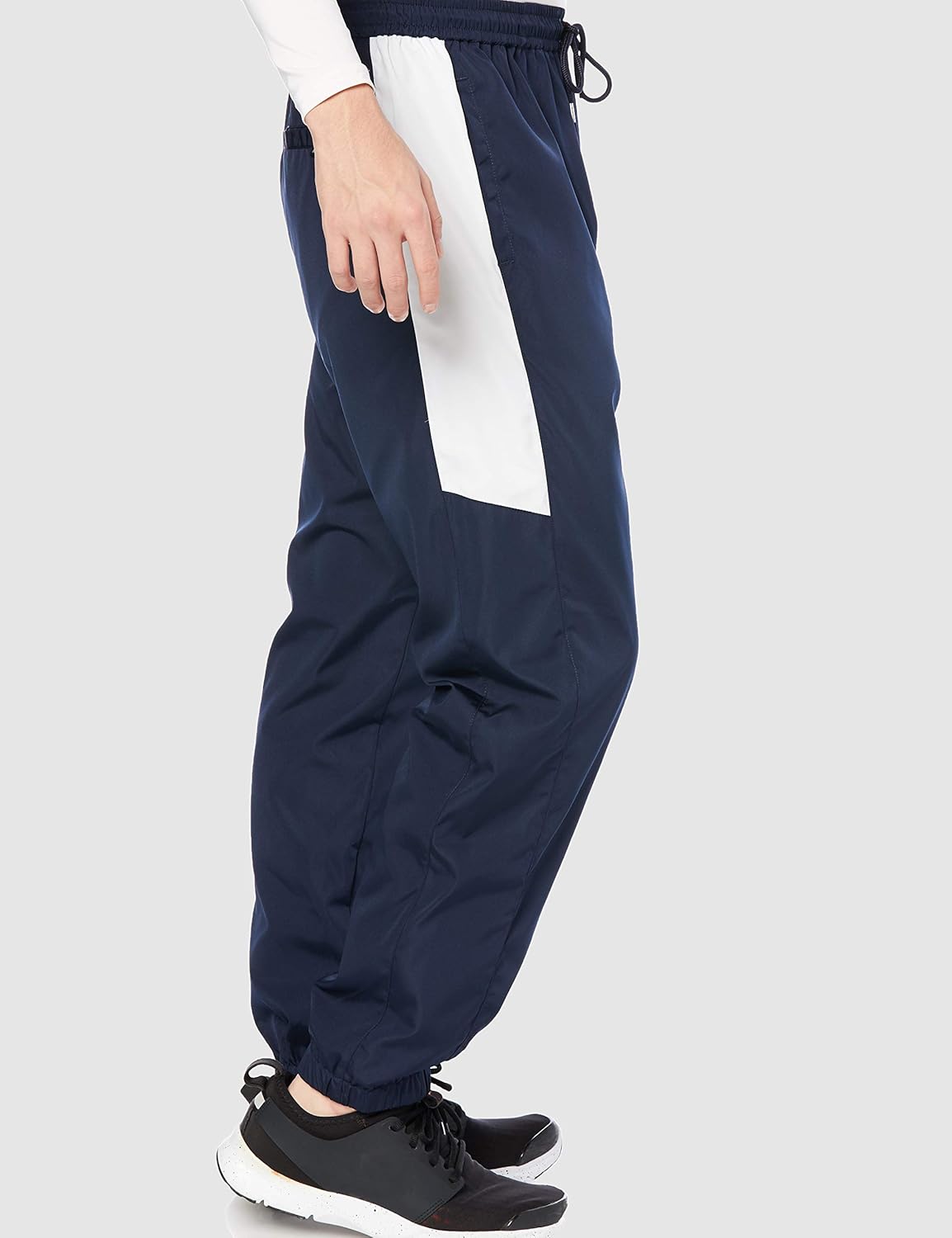 ジョガーパンツ スポーツ ブランド」の人気商品一覧 | 安い商品を通販