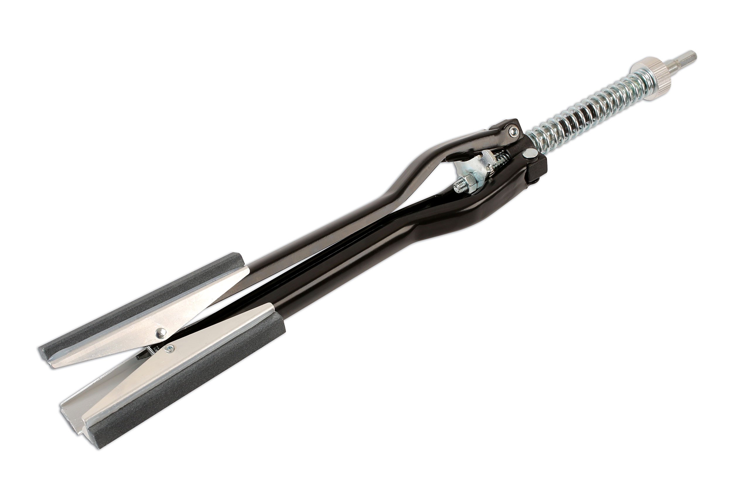 Amazon.com: Laser 6613 Engine Cylinder Hone 51-250mm : Industrial