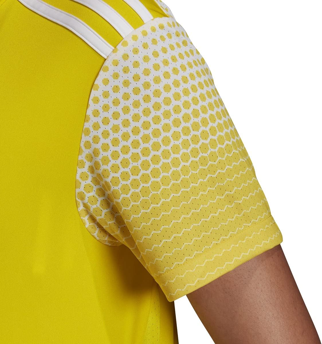 adidas Regista 20 Jersey - Womens Soccer 2XS