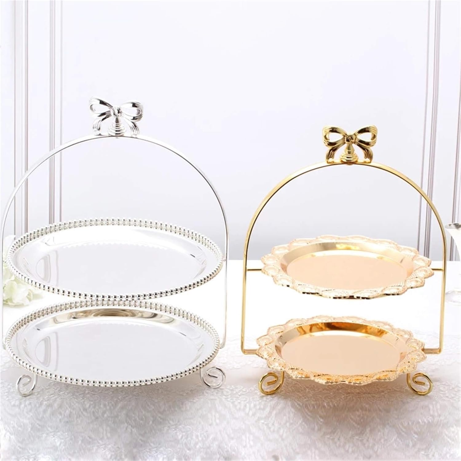 ポーリッシュポタリー リンゴポットポーランド食器 ポーリッシュ