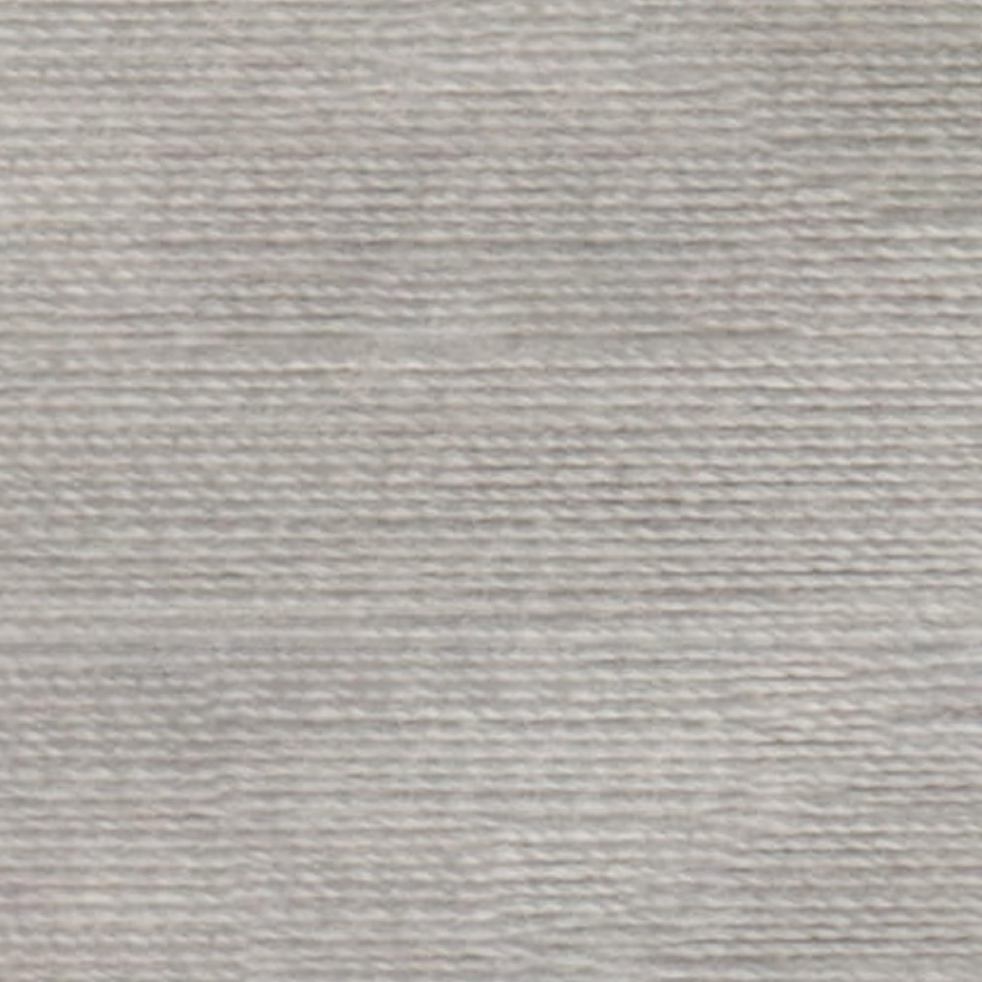 Moon Thread M024310 Light Grey Spun Polyester Sewing Thread - 1000M