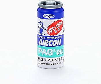 ドクターリーク　ＰＡＧオイル HFC-134 r134 エアコンオイル ドクターリークPAGオイル HFC-134 r134 エアコンオイル