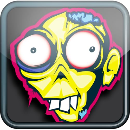 Zombie Storm Free