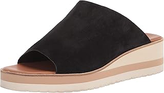 vince sandals canada