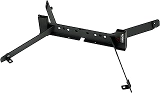 Challenge Targets Juggernaut Target Stand