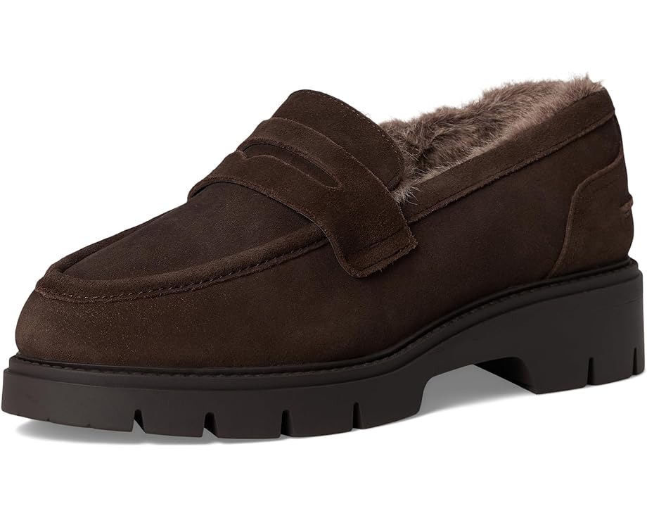 Blondo Kimora Waterproof - Front View