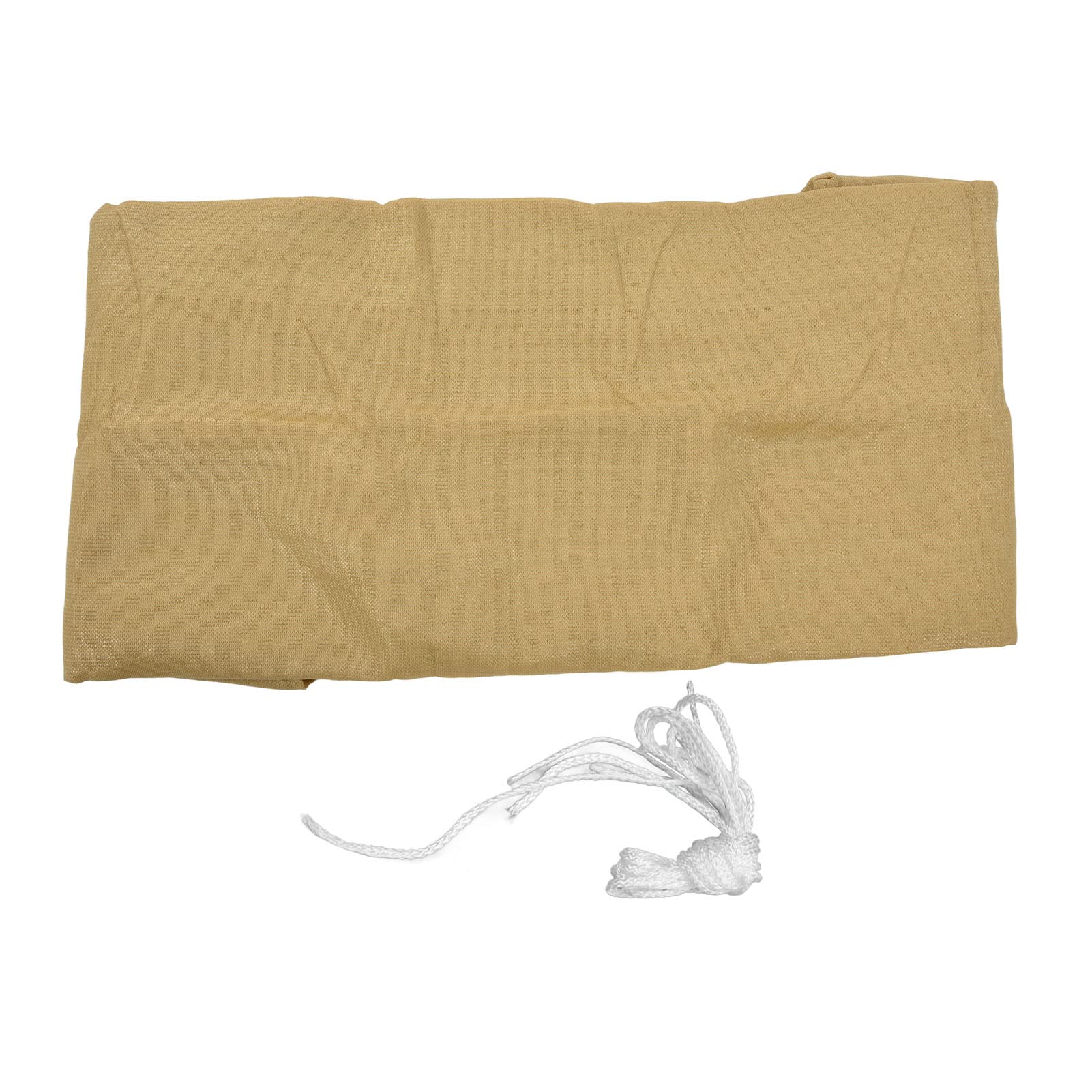 ( similar item) Premium Rectangular Shade Sail, Beige, for Garden and Swimming Pool Use, with HDPE Material, Provides Shade and Blocks Harmful Rays, includes Ropes