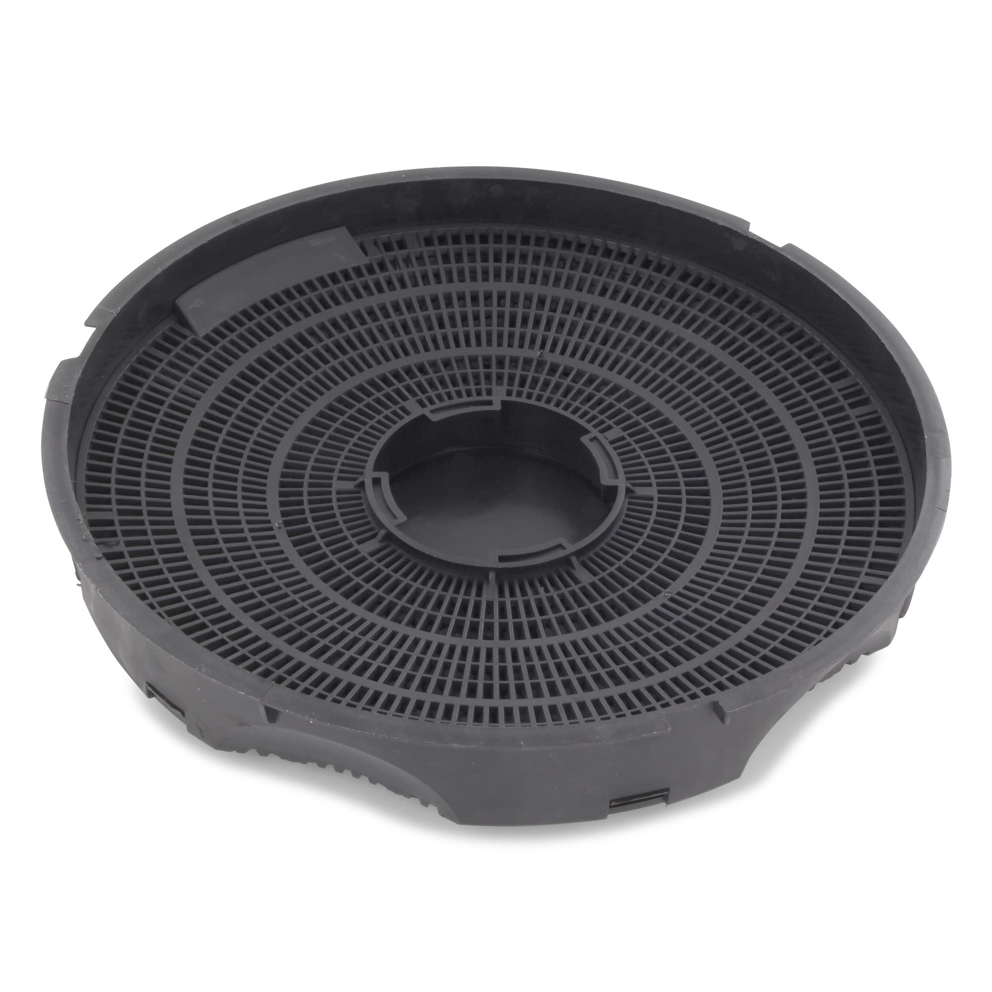 Filtro Antigrasso Per Cappa Per Cappe Da Cucina - 50285517004 | AEG - Foto 13