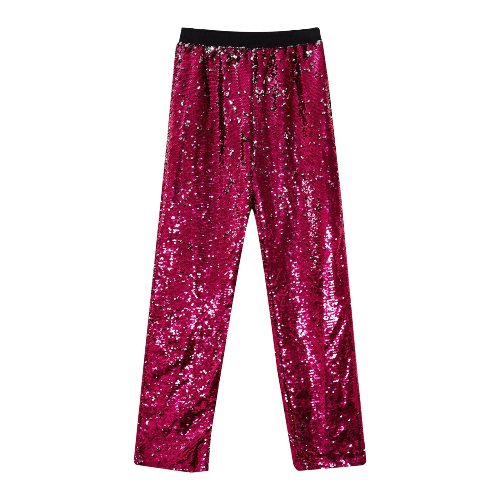 Pantaloni da uomo Cargo diritti da jogging in lino cotone casual vestibilità dritta traspirante comfort vita elastica morbida tinta unita estate lavoro A43