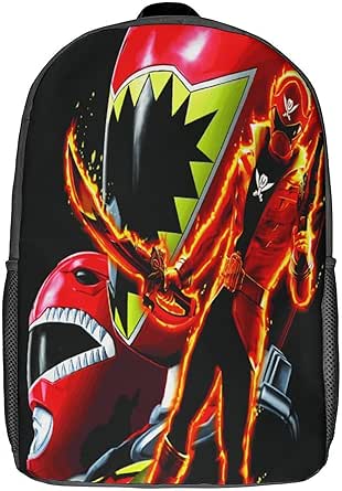 Sac à Dos Enfant Univers Et Planètes - Cartable Scolaire 42x31x15cm, Nylon Imperméable - Pour Garçons Et Filles