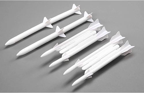 E-Flite-Avions, EFL7989, Multicolore