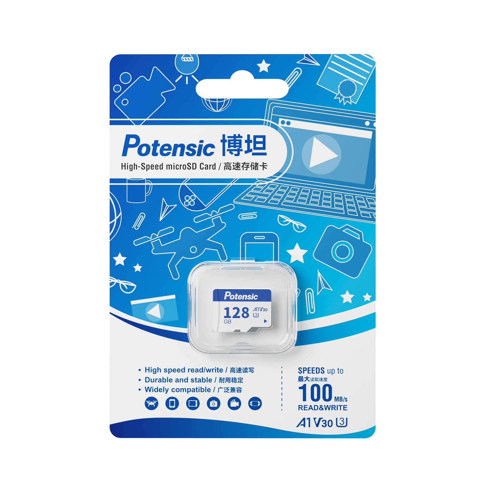 XIM APEX reasnowS1超 TITAN TWO差替用microSD XIM APEX reaS1超 TITAN TWO差替用microSD PlayStation4 - XIM