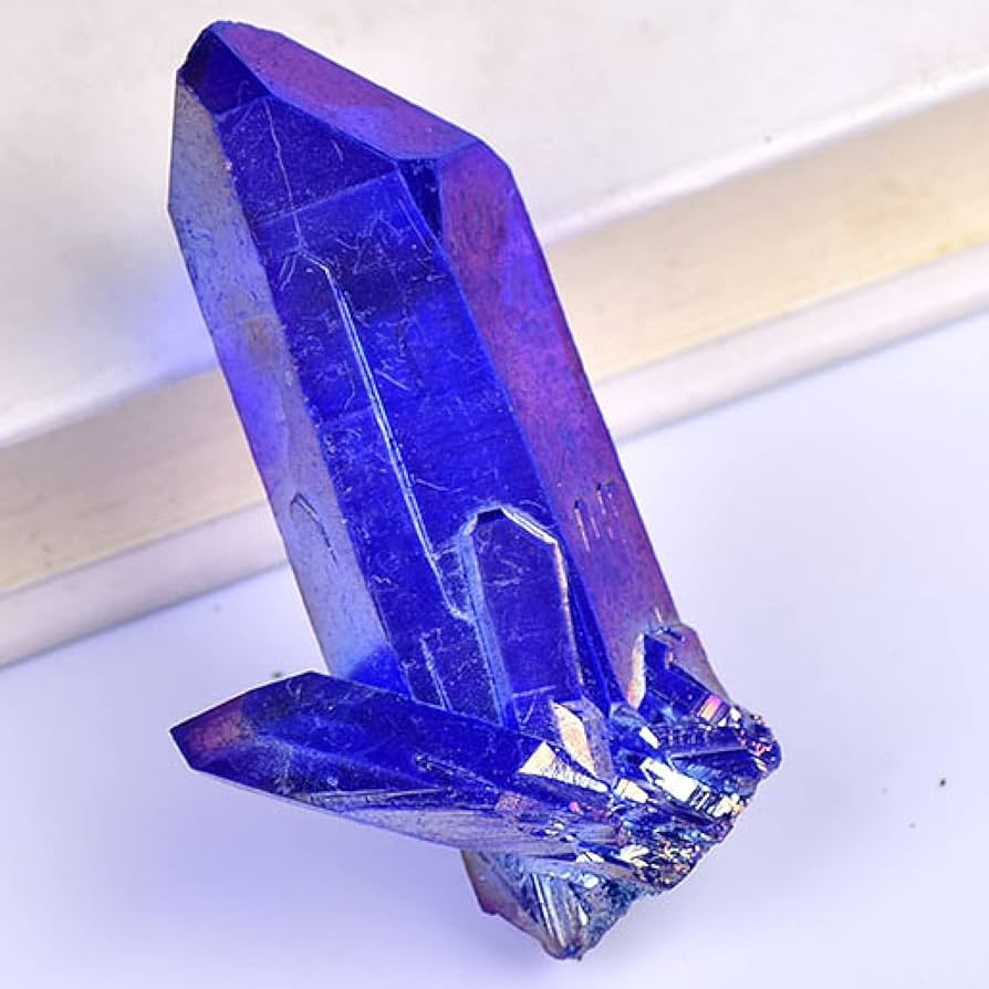 水晶クラスター 水晶クラスター マダガスカル 約150g No,3481 | 原石 | 天然石