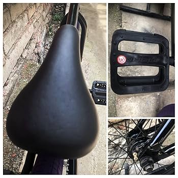 ポーーー！20インチカスタマイズBMX smart-factory_gr-b20