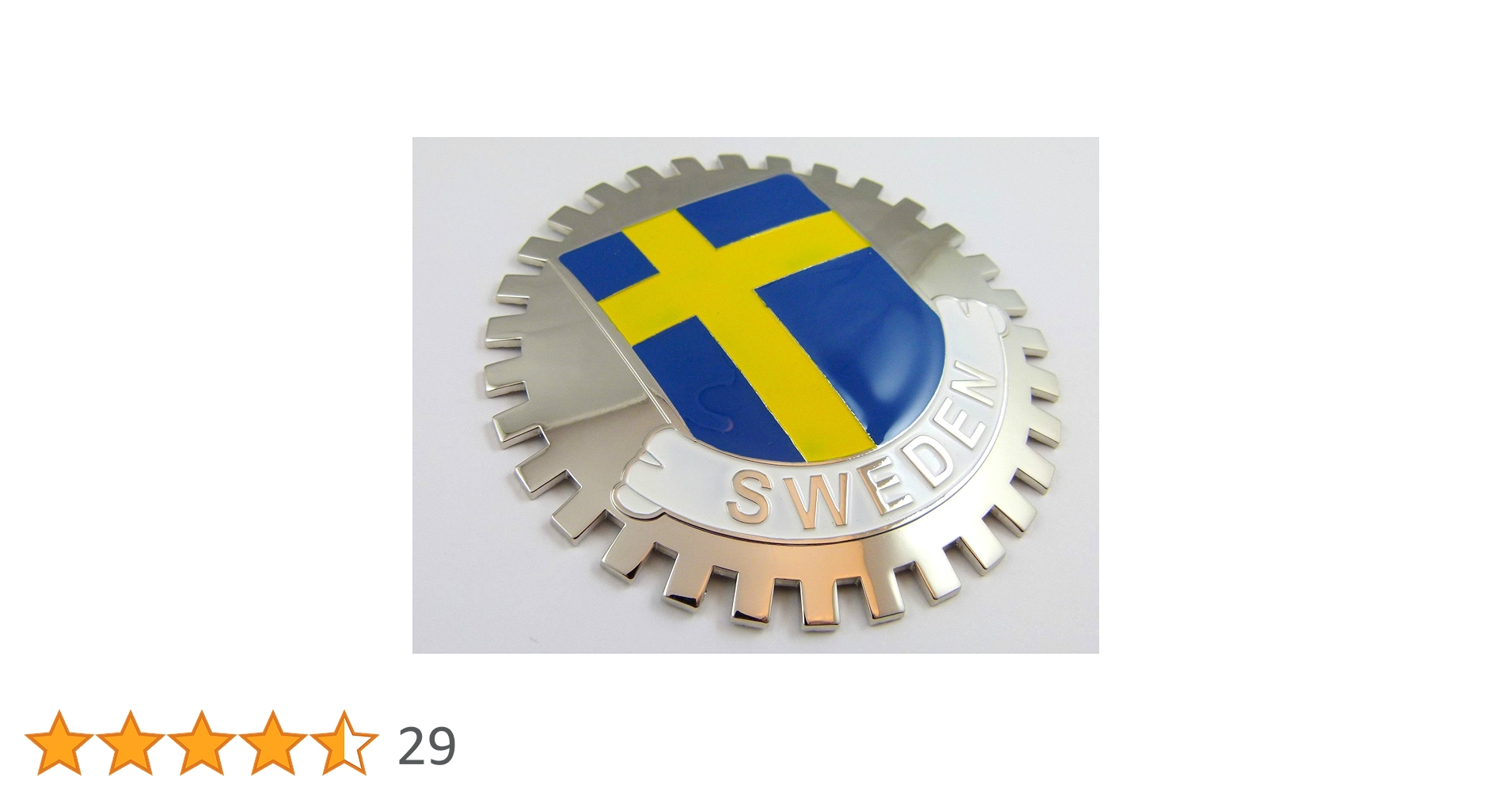 71Jpzs9jSEL.jpg_BO30,255,255,