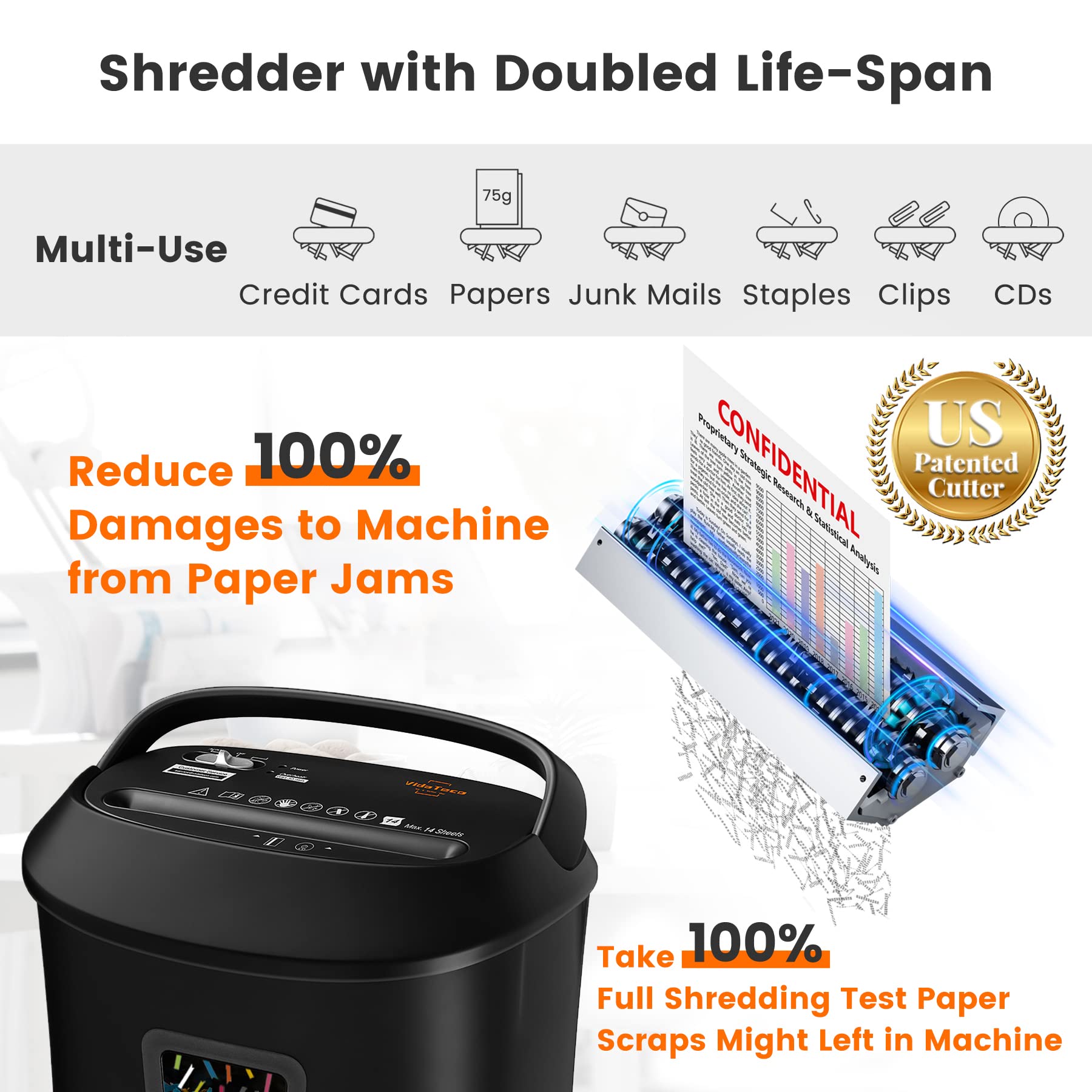 https://m.media-amazon.com/images/I/71JpzuBHK4L.jpg