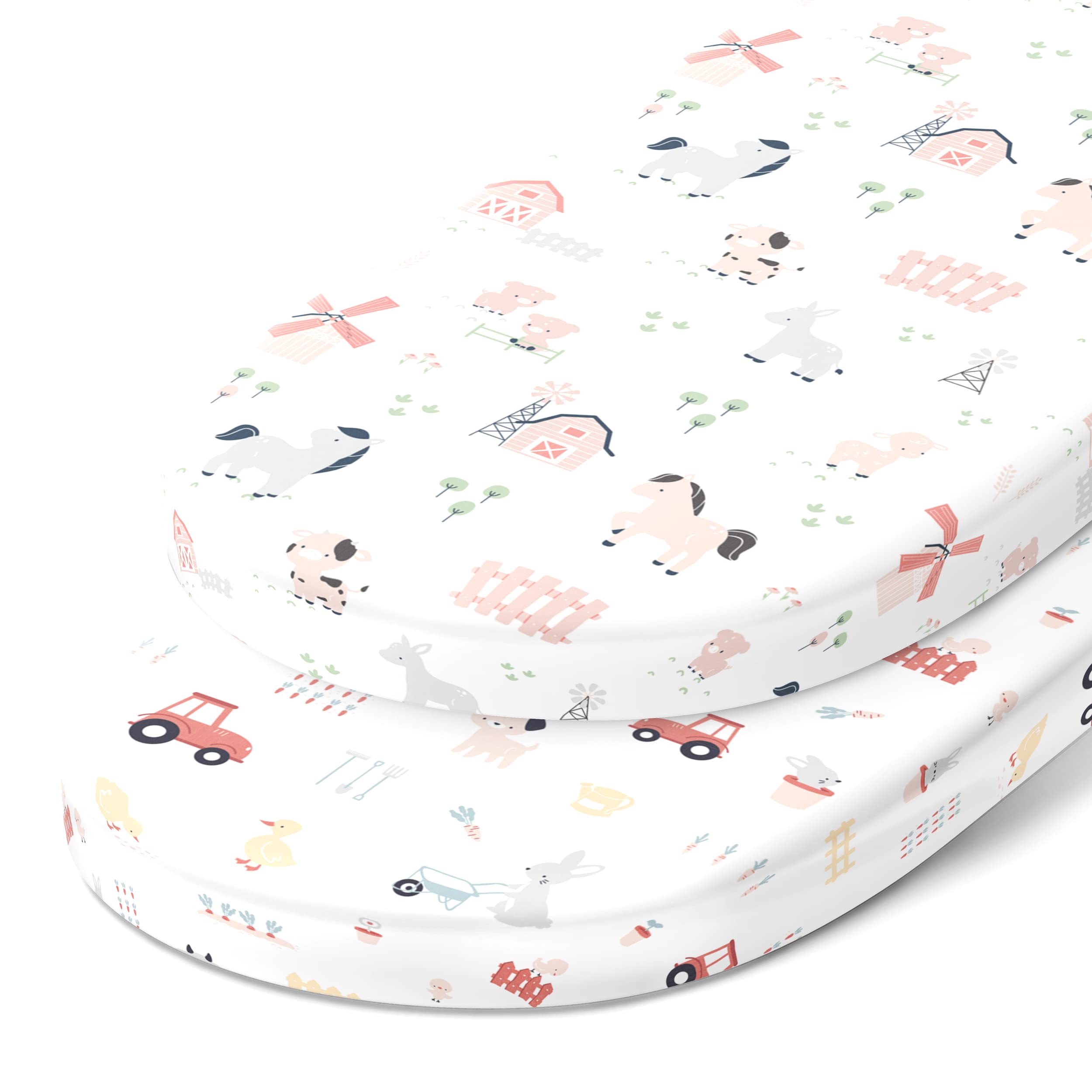 Buy fisher price stow and go bassinet sheets Hotsell