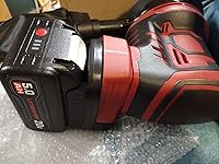 Review Image by Pickles Picks Pickles Picks