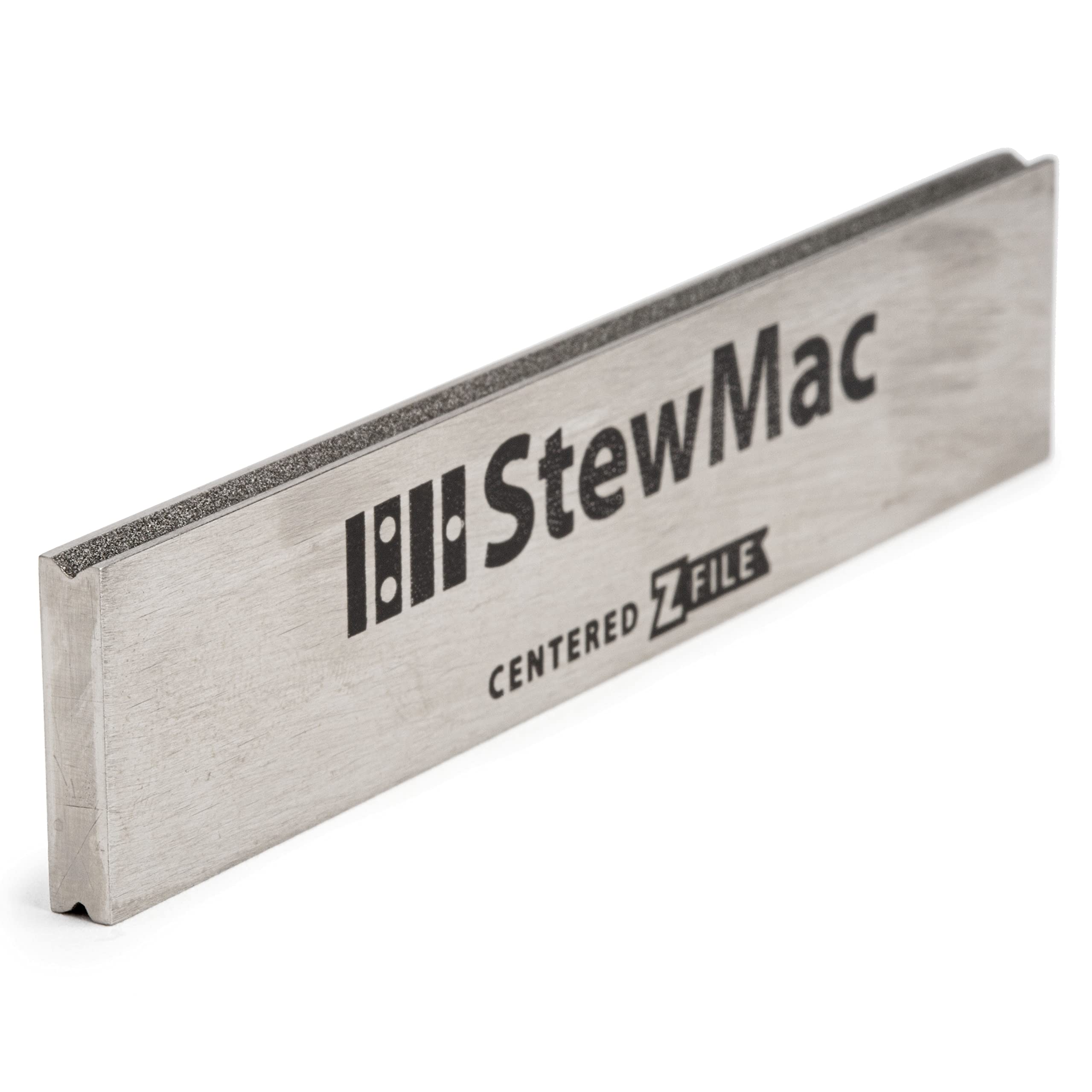 Safe Edge File ubicaciondepersonas.cdmx.gob.mx