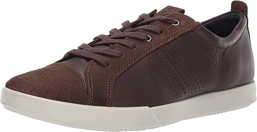 chaussures ecco collin