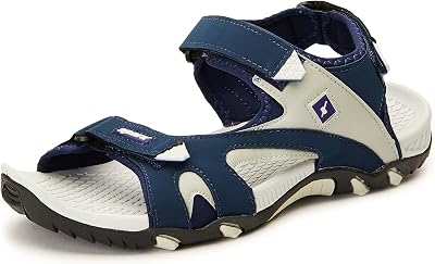 Sandals 1