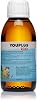 Youplus Kids Omega 3 Fish Oil Syrup 150 ML