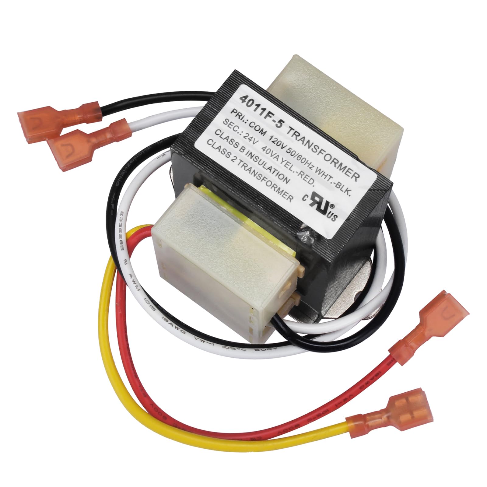 ［24日23:59まで値引］AMCRON XTi4000 2Uケース付 24日23:59まで値引］AMCRON XTi4000 2Uケース付 24日23:59