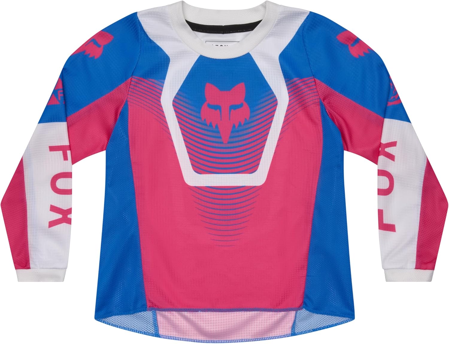 Fox Racing Kids' 180 Motocross Dirt Bike Jersey