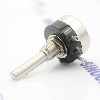 ポコタ SINOCMP Switch 4483285 and Dial Knob 4482656 - Knob Parts