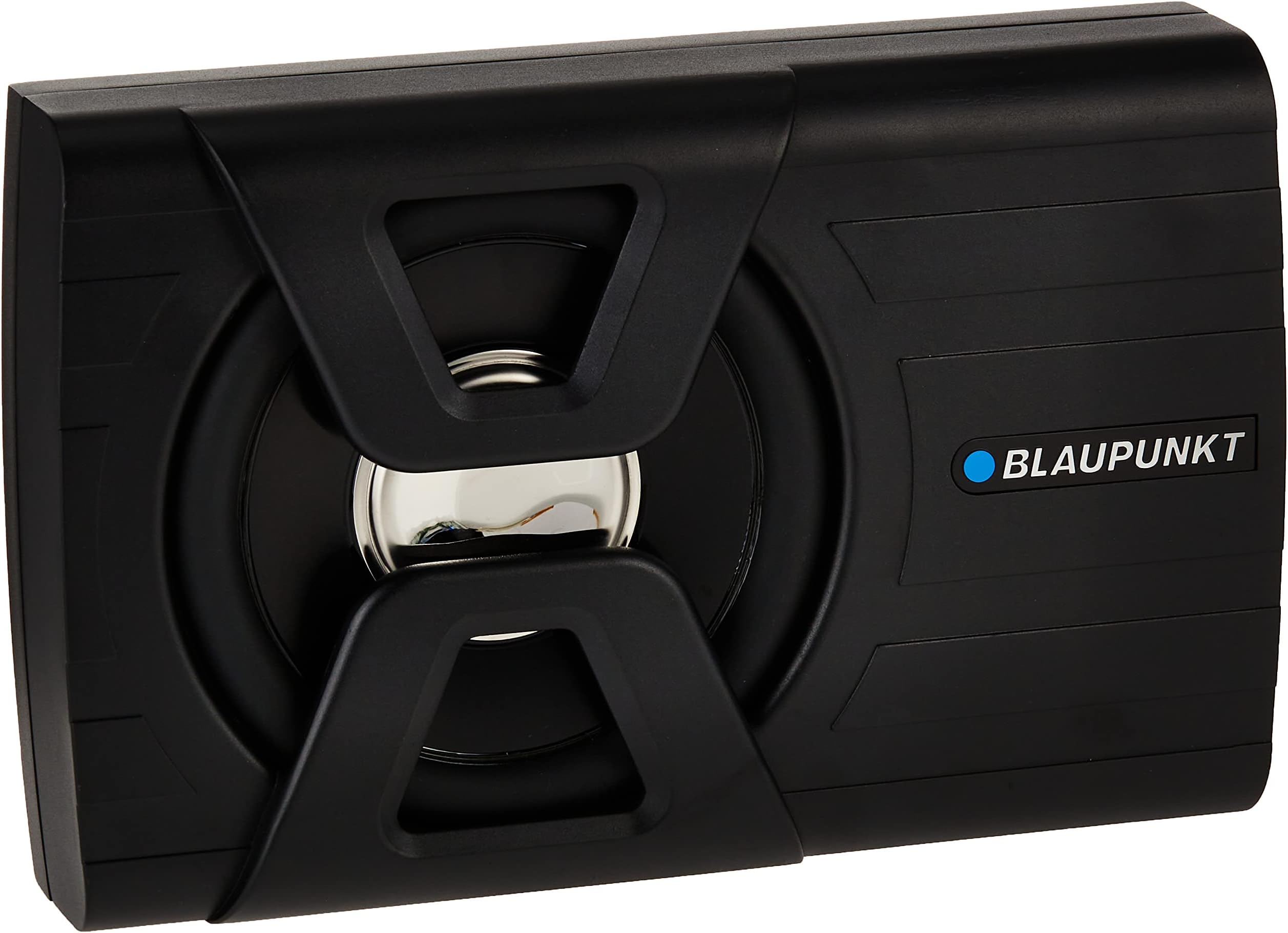 Pioneer TSWX130EA Subwoofer para coche (Altavoz de subgraves