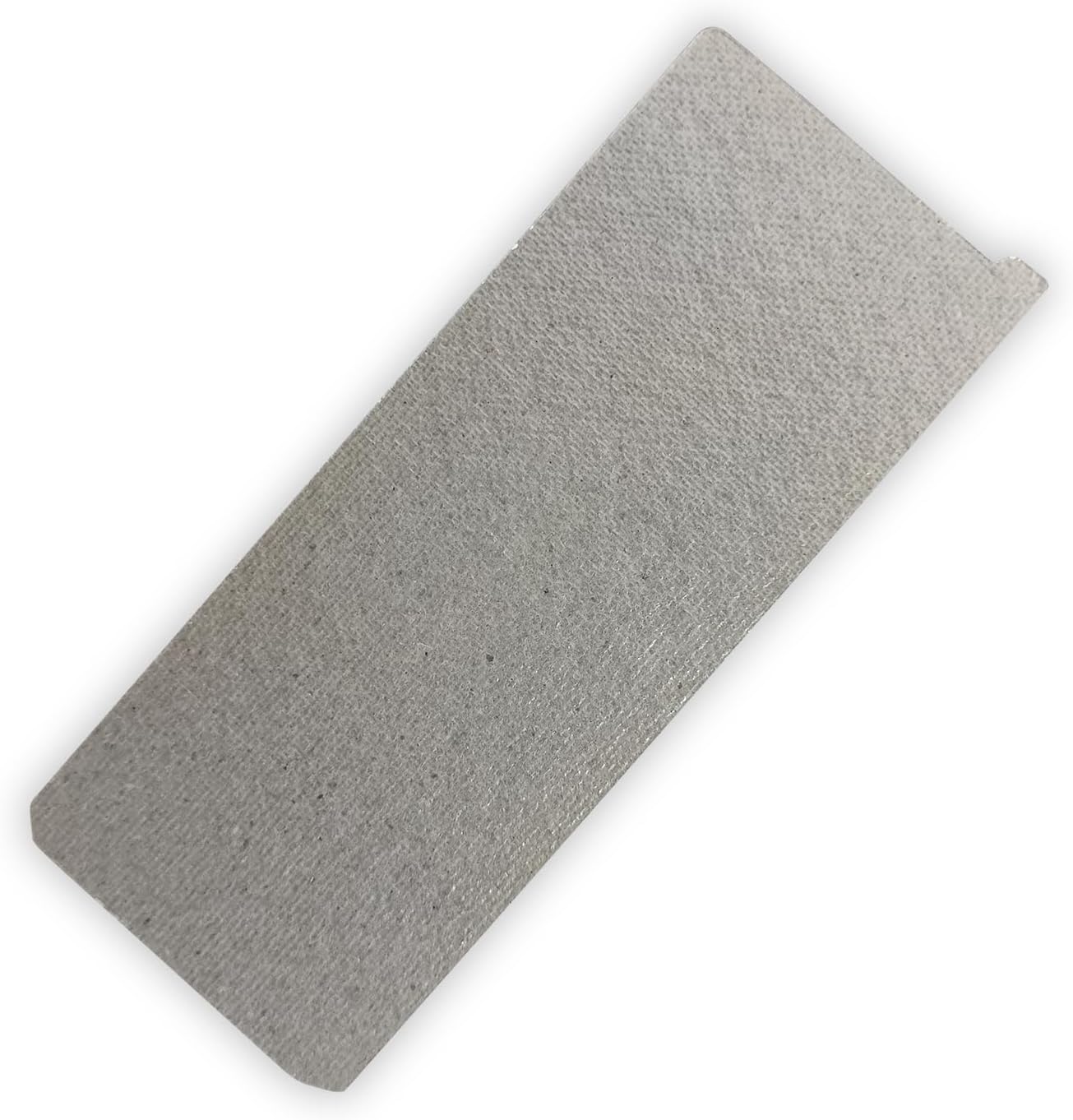 F20559Y00AP Wave Guide Cover Compatible with Panasonic Microwave F20559Y00AP Wave Guide Cover Compatible with Panasonic Microwave