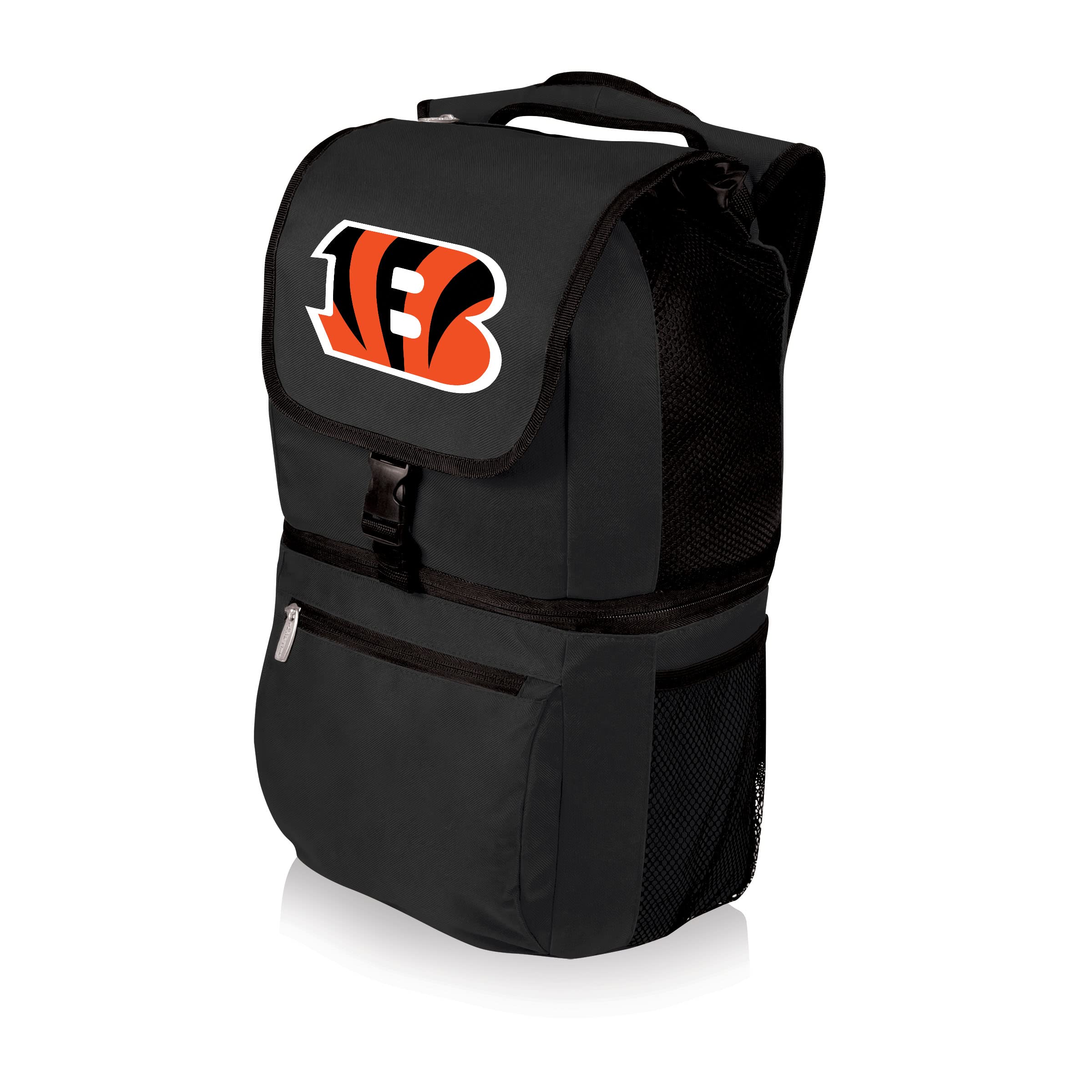 Picnic TIME NFL Zuma Backpack Cooler, Soft Cooler Backpack, Lunch Cooler