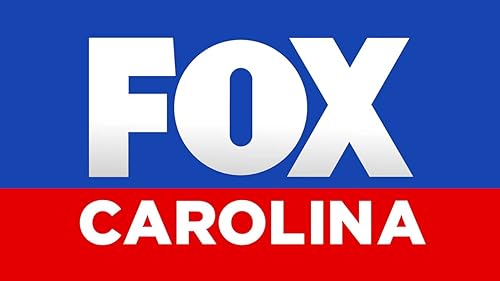 FOX Carolina News