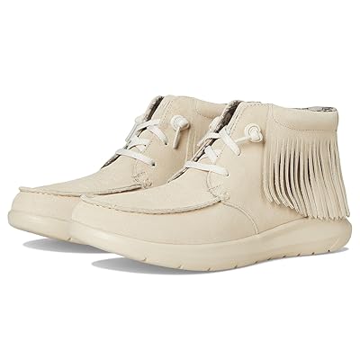 Ariat Hilo High Top Fringe Women