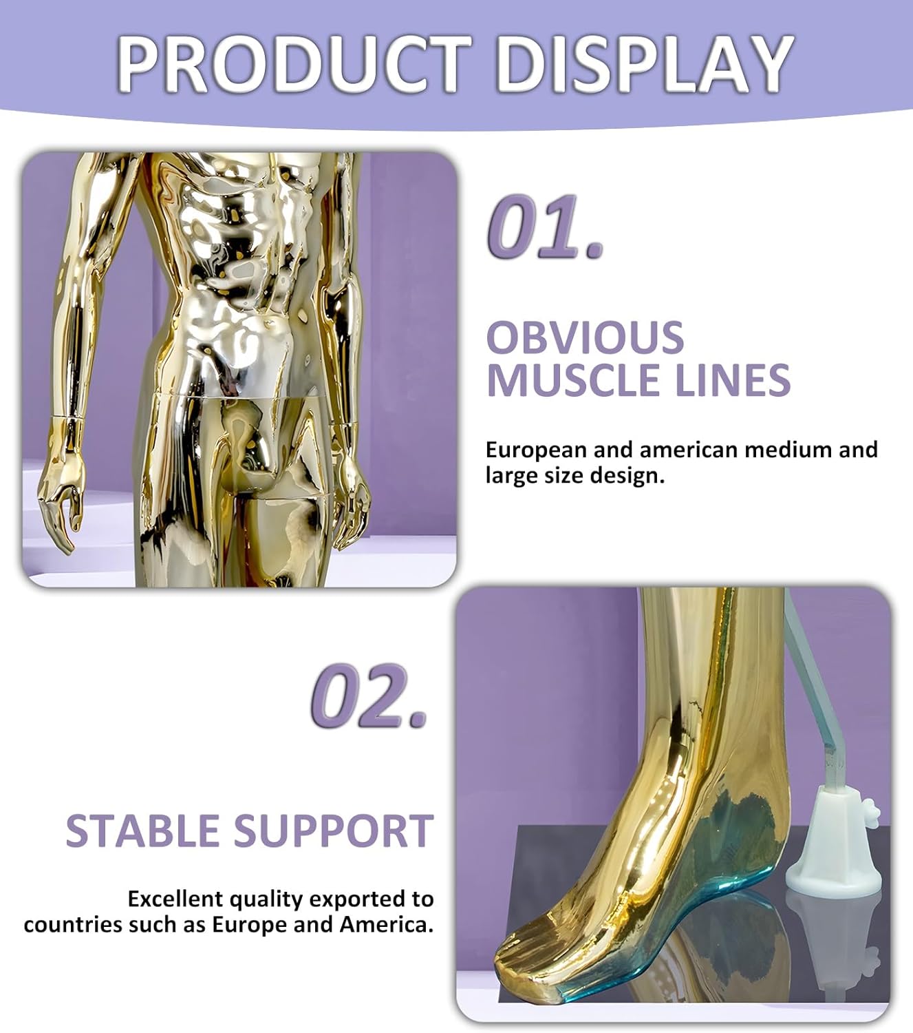 近鉄 大阪線 側面旧字幕 方向幕 640mm (区間準急・朝倉なし) 近鉄 大阪線 側面旧字幕 方向幕 640mm (区間準急・朝倉なし