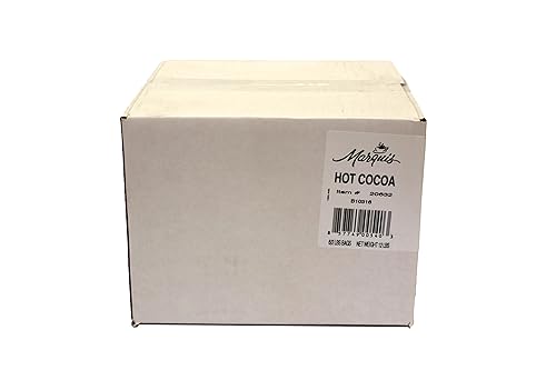 Miniatura 7 de Marqués Cappuccino