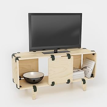 PLAYWOOD Wood Block コンプリートセット PLAYWOOD Wood Block コンプリートセット PLAYWOOD Wood Block